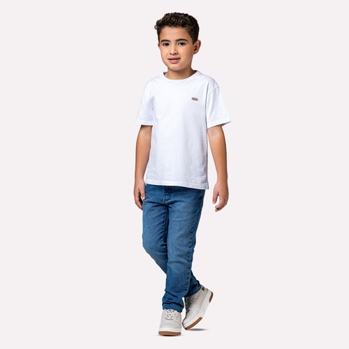 3363_JEANS-CLAR_L