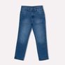 3363_JEANS-CLAR_A
