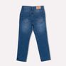 3363_JEANS-CLAR_H