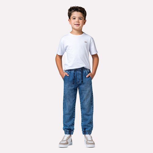 3367_JEANS-CLAR_L