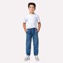 3367_JEANS-CLAR_L