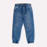 3367_JEANS-CLAR_A