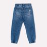 3367_JEANS-CLAR_H