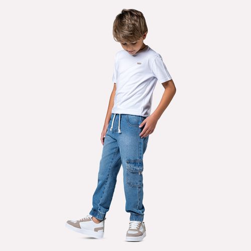 3369_JEANS-CLAR_L