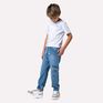 3369_JEANS-CLAR_L