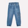 3369_JEANS-CLAR_A