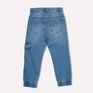 3369_JEANS-CLAR_H