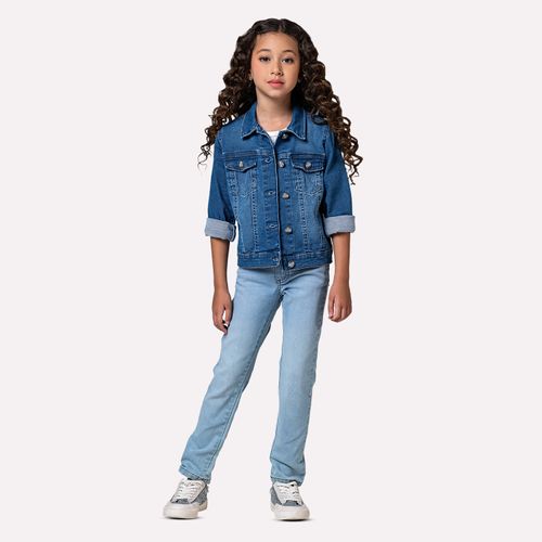6428_JEANS-CLAR_L