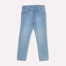 6428_JEANS-CLAR_A