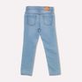 6428_JEANS-CLAR_H