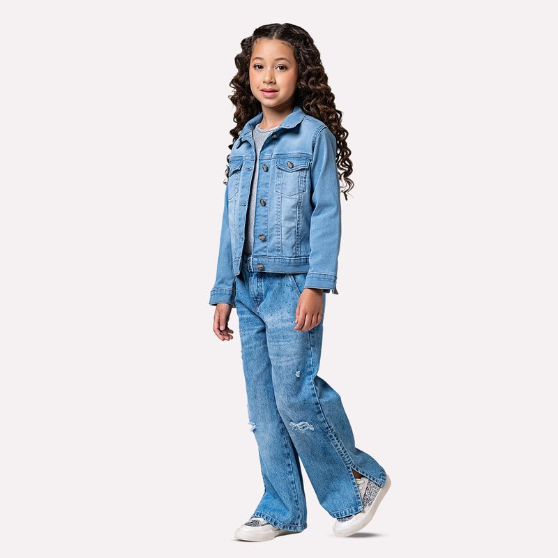 6450_JEANS-CLAR_L
