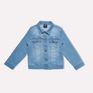 6450_-JEANS-CLAR_A