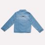6450_-JEANS-CLAR_H