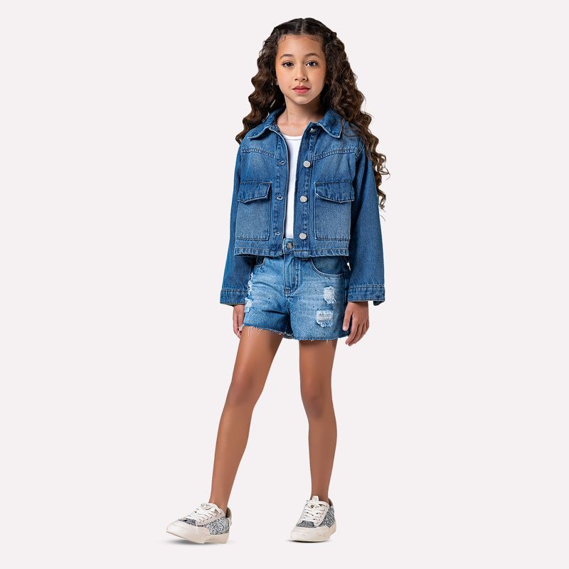 6467_JEANS-ESCU_L