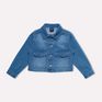 6467_-JEANS-ESCU_A