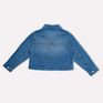 6467_-JEANS-ESCU_H