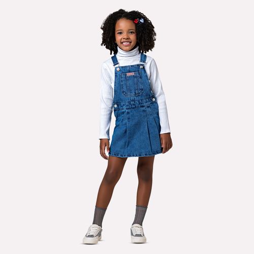 6469_JEANS_L