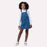 6469_JEANS_L