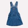 6469_JEANS_A