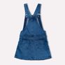 6469_JEANS_H