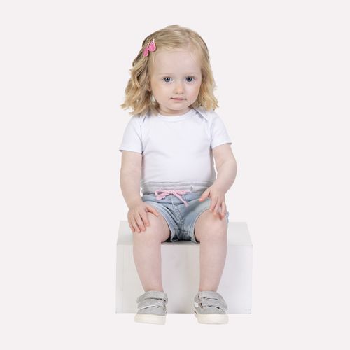 6443_JEANS_L