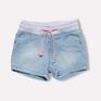 6443_JEANS_A