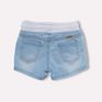 6443_JEANS_H