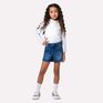 6458_JEANS-ESCU_L