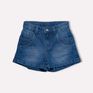 6458_JEANS-ESCU_A