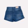 6458_JEANS-ESCU_H