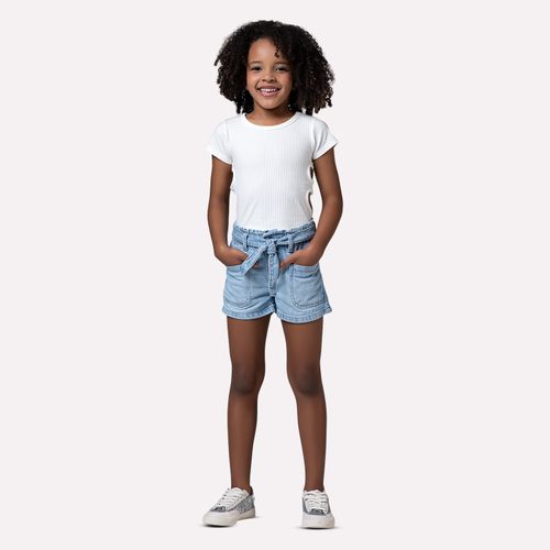 6459_JEANS-CLAR_L