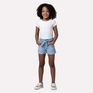 6459_JEANS-CLAR_L