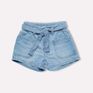 6459_JEANS-CLAR_A