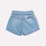 6459_JEANS-CLAR_H