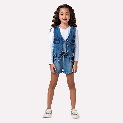 6461_JEANS_L