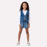 6461_JEANS_L