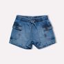 6461_JEANS_A