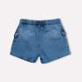 6461_JEANS_H