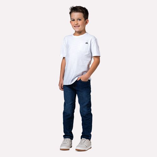 3363_JEANS-ESCU_L