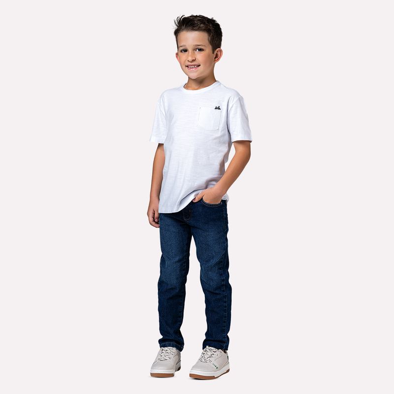 3363_JEANS-ESCU_L