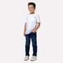 3363_JEANS-ESCU_L