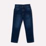 3363_JEANS-ESCU_A
