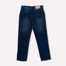 3363_JEANS-ESCU_H