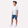 3364_JEANS-CLAR_L
