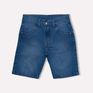 3364_JEANS-CLAR_A