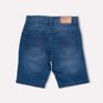 3364_JEANS-CLAR_H