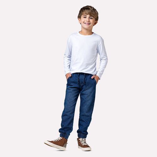 3367_JEANS-ESCU_L