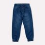 3367_JEANS-ESCU_A