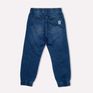 3367_JEANS-ESCU_H