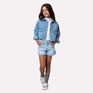 6458_JEANS-CLAR_L